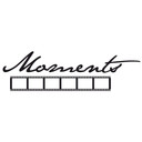 Wallsticker - Moments med plads til fotos