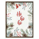 Poster Ho Ho Ho