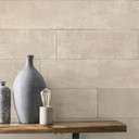 Rasch Vliesbehang Brick Lane beige, bruin