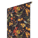 Mønstertapet UN Designs - Hawaiian Island