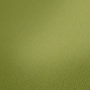 Architects Paper Floral Impression - Papier peint intissé uni, vert