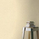 Unit tapet, ensfarvet non-woven tapet Factory V beige
