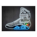 Plakat Mielu - Future Sneaker