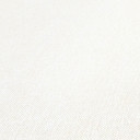 Architects Paper Floral Impression - Papier peint intissé uni, blanc