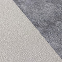 Livingwalls Vliestapete Diamonds Tapete mit Blocks