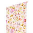 Mønstertapet UN Designs - Sommerblomster