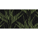 Architects Paper Papier peint photo Atelier 47 Paper Leaves vert