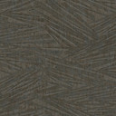 stribet tapet, non-woven tapet Sky Lounge metallic grå 10.00x1.06 m