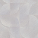 tapeta 3D, tapeta ze wzorem retro, tapeta z włókniny Erismann Martinique taupe