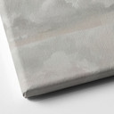Stampa su Tela Velvet Smoke - Nuvole Astratte - Sir Edward x Grigory Gladarev