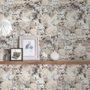 A.S.Création carta da parati Trendwall 2 Rose