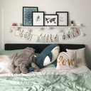Plakat Confetti & Cream - All you need is love
