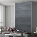 Misty Mood digital tapet i 1,5 m x 2,7 m Fashion for Walls 4 af Guido Maria Kretschmer