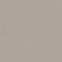 Rasch papier peint intissé, papier peint uni Salsa gris