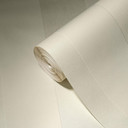 Architects Paper beflockte Tapete Castello creme, 