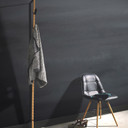 Misty Mood digital tapet i 1,5 m x 2,7 m Fashion for Walls 4 af Guido Maria Kretschmer