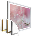 Plakat Barbieri - Two of us - Dandelion