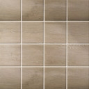 Autocollants pour carreaux chêne clair, aspect bois, film pour meubles, film pour salle de bain, crédence de cuisine