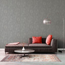 A.S. Création Vliesbehang Beton Concrete & More 