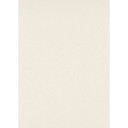Erismann Versailles creme non-woven tapet