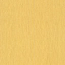 Rasch papier peint intissé, papier peint uni Trianon XIII jaune curry