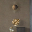 Architects Paper Vliestapete Absolutely Chic Tapet