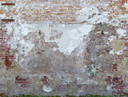 Fototapeta kamień szary brąz - tapeta włókninowa Industrial Livingwalls - matowa i gładka