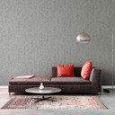 A.S. Création Vliesbehang Beton Concrete & More 