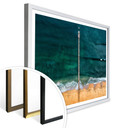 Plakat Szum oceanu