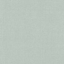 Unit tapet blå - non-woven tapet plain A.S. Création
