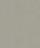 Almindeligt tapet, non-woven vægbeklædning Novamur Yvi beige, guld
