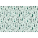 Architects Paper Papier peint photo Atelier 47 Boho Feather 