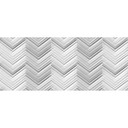 Architects Paper Papier peint photo Atelier 47 Nooks Artwork