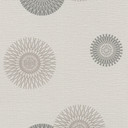 Rasch Vliesbehang Wallpaper