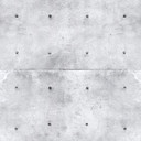 Fototapet - Betonblokke 