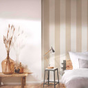 A.S. Création Vliesbehang New Strepen Behang