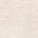 Almindeligt tapet creme beige - non-woven tapet køkken - tapet stue gang