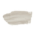 Pintura interior de color topo satinado mate I Open Oyster | Crear una atmósfera de discreta eleganc