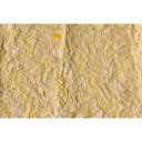 Architects Paper Papier peint photo Atelier 47 Vibes on Paper jaune