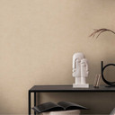 Papel pintado liso con textura - papel pintado texturizado - papel pintado adhesivo con textura