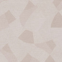 Tapeta z włókniny geometryczne kształty szara biała tapeta tapeta geometryczna