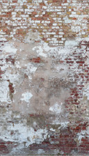 Fototapeta kamienna beżowo-szara - tapeta włókninowa Industrial Livingwalls - matowa i gładka