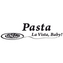 Wallsticker Pasta la Vista 2