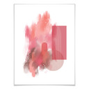 Plakat Nordic Creators - Brama
