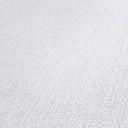 Unit tapet grå - non-woven tapet plain A.S. Création