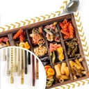 Poster - Collection of Noodles