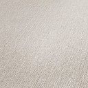 Unit tapet grå - non-woven tapet plain A.S. Création