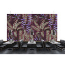 Livingwalls Fototapet Walls by Patel 2 tropicana 3