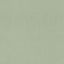 Rasch Papier peint intissé uni Florentine III vert sauge