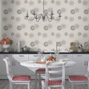 Rasch Vliesbehang Wallpaper